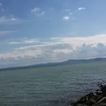 студио изгрев Апартамент Бургас