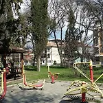 студио изгрев Бургас
