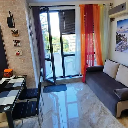 студио изгрев Burgas