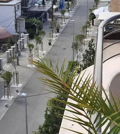 студио изгрев *