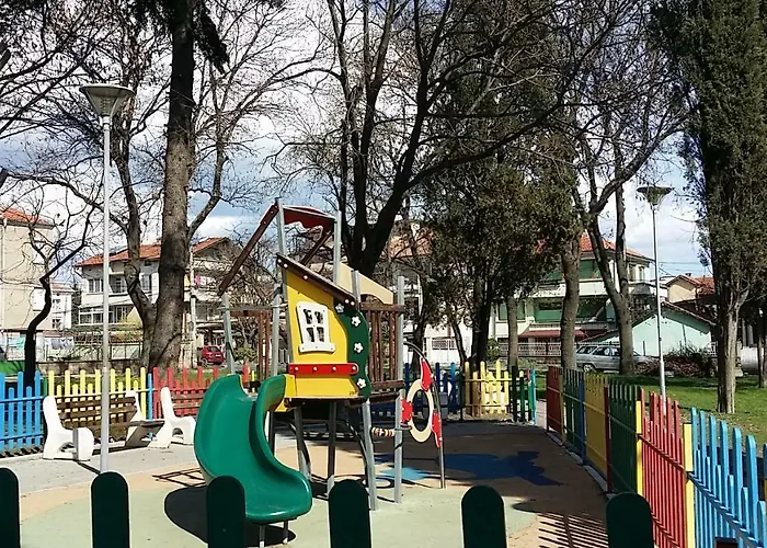 студио изгрев Burgas