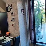 студио изгрев Burgaz