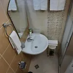 Daire студио изгрев Burgaz