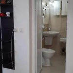 студио изгрев Daire *