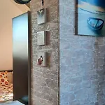 Daire студио изгрев *