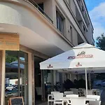 студио изгрев * Burgaz