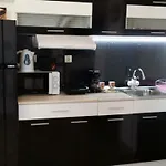 Daire студио изгрев Burgaz