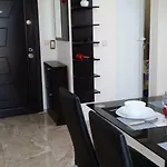 Daire студио изгрев