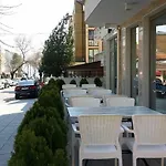 студио изгрев * Burgaz