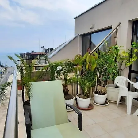 студио изгрев *