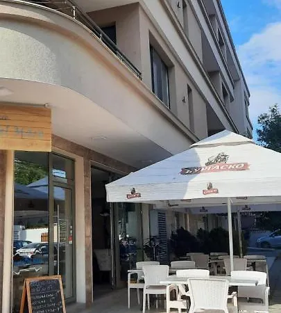 студио изгрев * Burgas