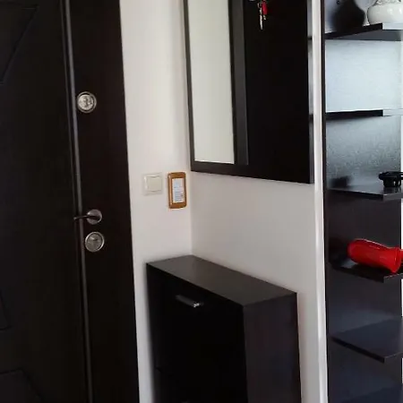 студио изгрев * ブルガス