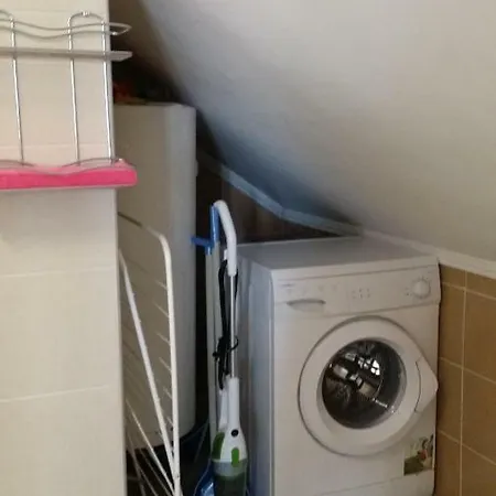 студио изгрев *