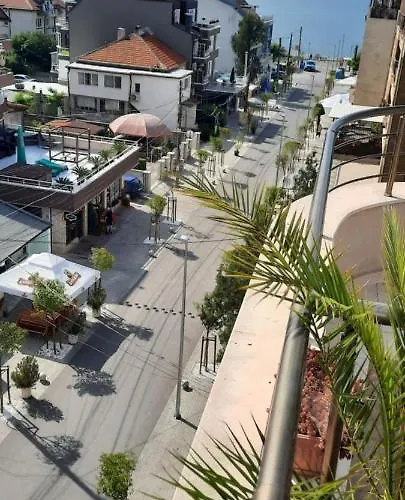 студио изгрев *